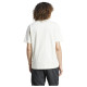 Adidas Ανδρική κοντομάνικη μπλούζα City Escape Tee Adidas Ανδρική κοντομάνικη μπλούζα City Escape Tee